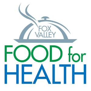 fox valley food for health favicon