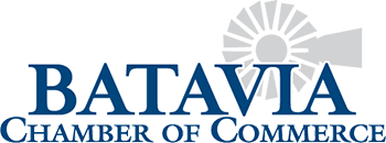 Batavia Chamber of Commerce