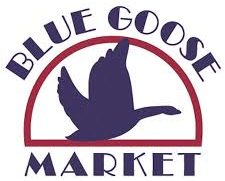 Blue Goose Market