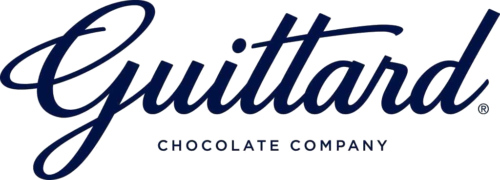 Guittard Chocolate