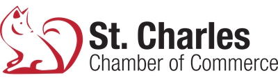 St Charles Chamber of Commerce