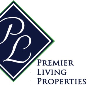 Premier Living Properties