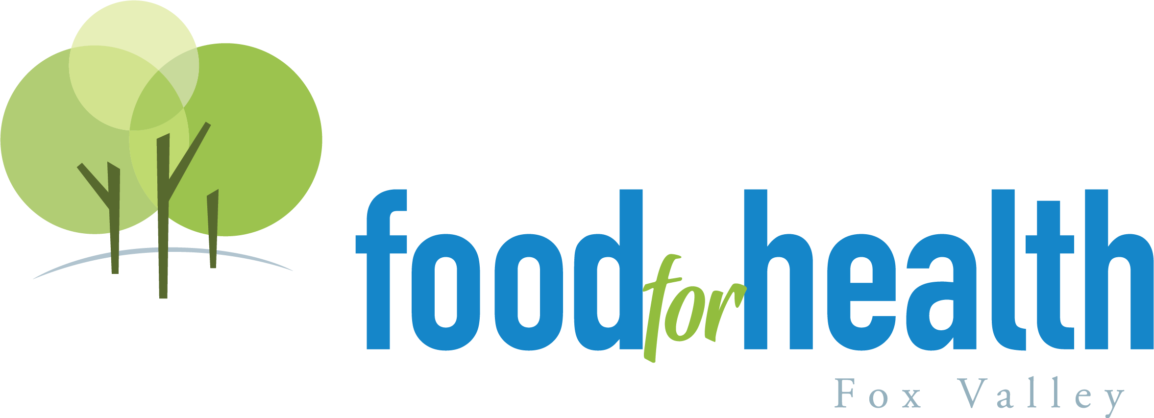 Fox Valley Food For Health